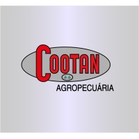 Cooperativa Agropecuaria Tangara - COOTAN logo - Similar company to Beagro