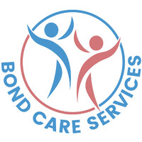 Bond Care Services logo - Similar company to Achieve And Thrive Behaviour Support