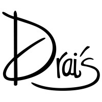 Drai's Management Group logo - Similar company to Andrsn Studios