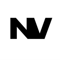 Usenvision logo - Similar company to A2H Modular Cabins