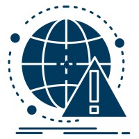 Cyber Protekt logo - Similar company to Cyber Industrial Networks Pty Ltd