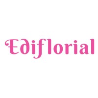 Ediflorial