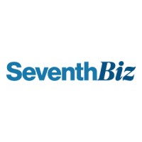SeventhBiz logo - Similar company to Katalyst