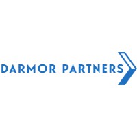 Darmor Partners logo - Similar company to Darmore International