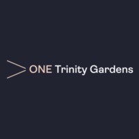 One Trinity Gardens logo - Similar company to Studio Kata