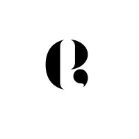 Essenza Productions logo - Similar company to Abbgen