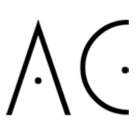 AC Multimédia & Programação logo - Similar company to Independent Software