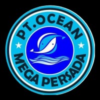 PT. OCEAN MEGA PERSADA logo - Similar company to Achieved Project