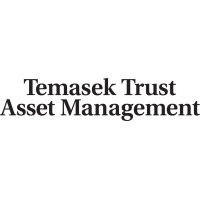 Temasek Trust Asset Management Pte Ltd logo - Similar company to Abcimpact