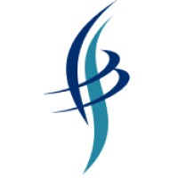 Pivot Lyfe Consulting LLC logo - Similar company to Pivot Company