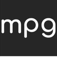 merchantpas group logo - Similar company to Jednota Ltd.