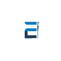 Econov Ingenierie logo - Similar company to The Academy Ma