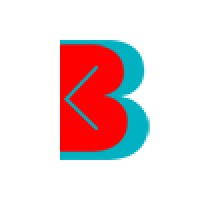 K Brandon Bell : Digital Scenic