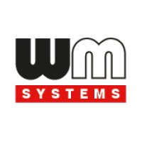 WM Systems LLc logo - Similar company to Technical Limit