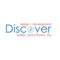 Discover Web Solutions, LLC