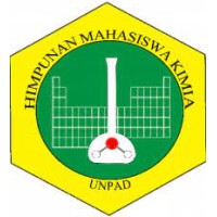 Badan Perwakilan Angkatan Himaka FMIPA Unpad logo - Similar company to From 2 With Love