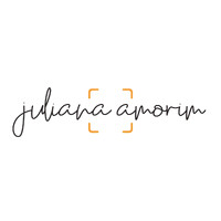 Estudio Juliana Amorim logo - Similar company to Estúdio Arauá