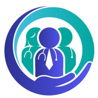 M.D.S (Medical Device Store ) logo - Similar company to Hospifytech.Com