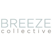 BREEZE collective logo - Similar company to Hemp-Drying.Com