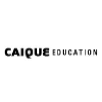 Caique Education