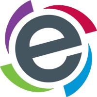 eMINTS National Center logo - Similar company to Morenet