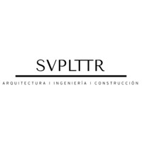 Serviplotter S.A logo - Similar company to Rs Seguridad Digital