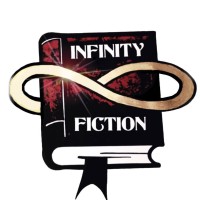 Infinity Fiction LLC logo - Similar company to Luminik