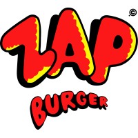 Zap Burger