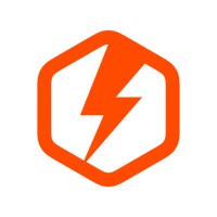 Dopamine.fit logo - Similar company to Bitroot It Solutions