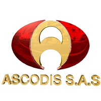 ASCODIS logo - Similar company to Cómo Manejo