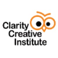 Clarity Creative Institute