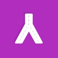 Roadys logo - Similar company to Digitalise Ta Pme !