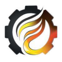 KliGur GmbH logo - Similar company to Autlor Gmbh