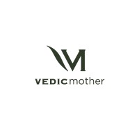 Vedic Mother logo - Similar company to Indoor Air Maintenance And Service