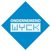 Ondernemend Wyck logo - Similar company to Wyck Notarissen