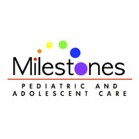 MILESTONES PEDIATRIC AND ADOLESCENT CARE, LLC logo - Similar company to Duacare