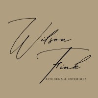 Wilson Fink Leicester logo - Similar company to Foxstone Property