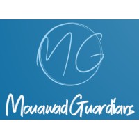 Mouawad Guardians logo - Similar company to Ripply