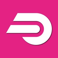 Darren Pallatina Designs logo - Similar company to Redwizard