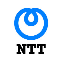 Database Solutions, a division of NTT Ltd. logo - Similar company to Database™