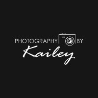 Photography by Kailey logo - Similar company to Cosplay.Vegas