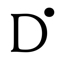 Design Outside, LLC logo - Similar company to Breitner Architecture