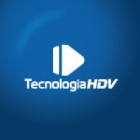Tecnología HDV logo - Similar company to Q Prime