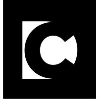 Digital Chisels Private Limited logo - Similar company to Digital Devas