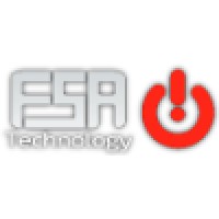 FSA Technology logo - Similar company to Fsa Technology Inc.
