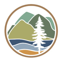 Thompson-Nicola Conservation Collaborative logo - Similar company to Okanagan Collaborative Conservation Program