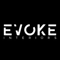 Evoke Interiors logo - Similar company to Nuzul Design Studio