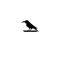 JobsCrow.com logo - Similar company to Learninz Edutech