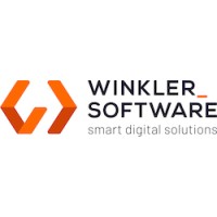 Winkler Software logo - Similar company to Profectus Solutions