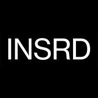 INSRD logo - Similar company to Flappie Technologies